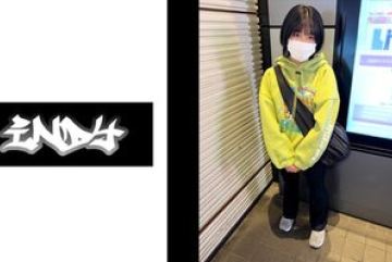 534IND-164 — 슈퍼 레어 빈티지 걸즈 2기 음…