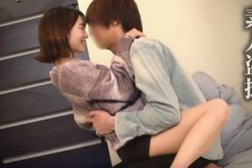 DDH-229 — Reina 2 야동온라인