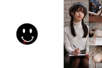 726ANKK-080 — 임시 다크 080 야동온라인