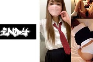 534CRT-022 — 3년 사용 개인사진 면소재 화이…