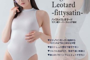 PFT-001 — 만키츠츄 원작 토라스케 하루토 원작 …