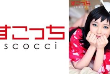 362SCOH-129 — 질내사정 엄선된 미소녀를 코스…