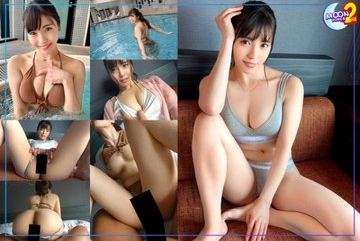 435MFCS-090 — 빛 야동온라인