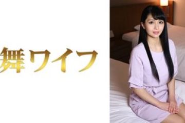 292MY-771 — 코바야시 안 2: Mgs 비디오<…