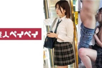 748SPAY-303 — 좀도둑 소녀 A 야동온라인