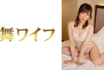 292MY-722 — 카미오카 리나 2: Mgs 비디오…