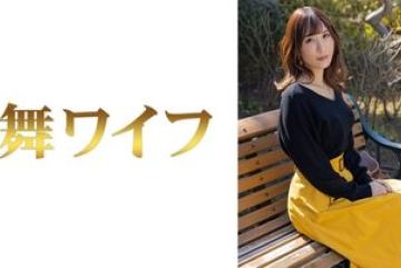 292MY-721 — 카미오카 리나 1: Mgs 비디오…