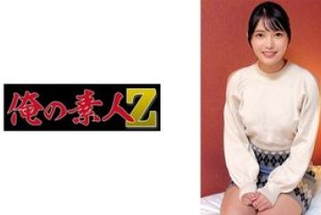230ORECO-471 — Ren-Chan 야동온라인