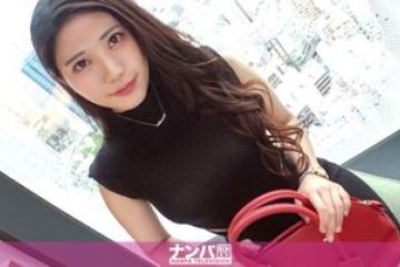 200GANA-2979 — 정말 부드러워요. 첫 번째 …