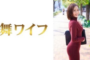 292MY-762 — 미시마 카렌 1: Mgs 비디오<…