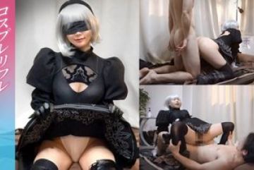 498DDHP-028 — 사나 야동온라인
