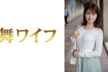 292MY-809 — 이토이 마이나 1: Mgs 비디오…