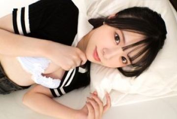 SIRO-5149 — 슬렌더 미소녀 × M 기질 평범한…