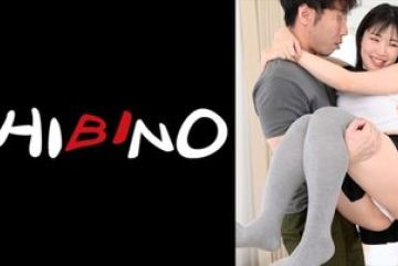 117NPH-049 — 츤데레 여동생의 무방비 팬티 유…