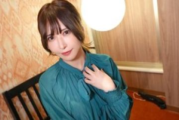 SIRO-5265 — 남편한테 말 안 했어요... 지방…