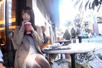 SIRO-5250 — 성인 비디오에 출연하는 걸 상상했…