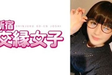 801FHMD-039 — 우타 2: Mgs 비디오<Pr…