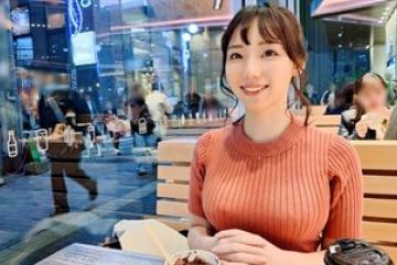 SIRO-5254 — 친절한 Jd: 아기 같은 얼굴에 …