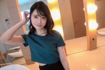 SIRO-5144 — 아... 기분 좋아... 날씬한 …