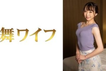 292MY-725 — 시라이시 카나코 2: Mgs 비디…