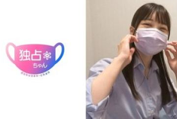 DOCS-001 — J/K 개인촬영 푹 젖기 쉽고 예민…