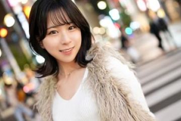 SIRO-5249 — 나랑 장난쳐 줘... 작은 동물 …