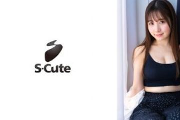 229SCUTE-1433 — 조카 야동온라인