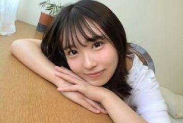 SIRO-5196 — 미녀 X 미소 X 수줍음 = 최강…