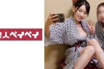 748SPAY-349 — S씨임시 야동온라인