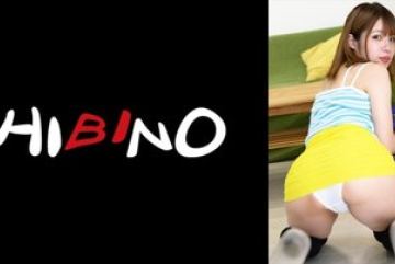 117NPH-069 — 아내의 의붓딸이 팬티샷으로 나를…
