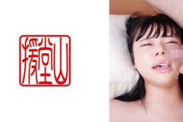 709ENDS-135 — 쿄카임시 2 야동온라인