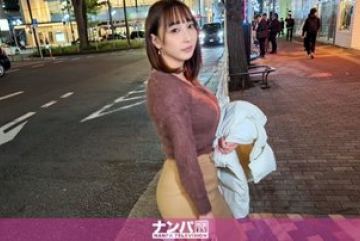 200GANA-3021 — 마지난파, 첫 촬영. 203…