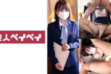 748SPAY-347 — 호텔 직원Y 야동온라인