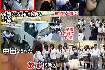 AVOP-604 — 내추럴 고등학교 15주년 기념 작품…