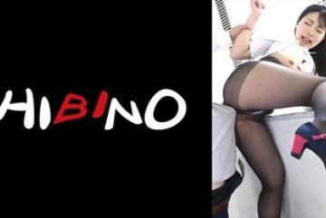 117NPH-066 — 건방진 여자 동료와 함께 휴일에…