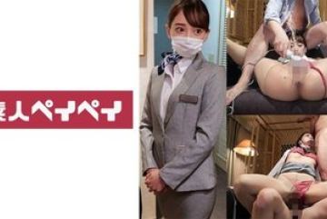 748SPAY-346 — 호텔 직원 U 야동온라인