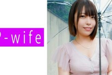 811PWIFE-898 — 아무 야동온라인