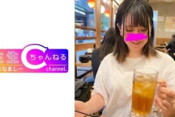 383NMCH-082 — 얼굴 공개 개인 촬영 소유욕 …