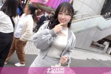 200GANA-3019 — 마지난파, 첫 촬영. 203…