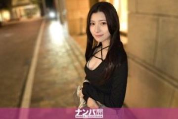 200GANA-3437 — 매혹적이면서도 애틋한 아름다…