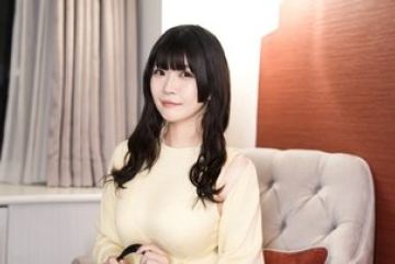 SIRO-5726 — H컵 글래머 소녀가 좌절감에 Av…