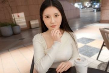SIRO-5724 — 전직 여자 유도 선수가 섹스를 너…