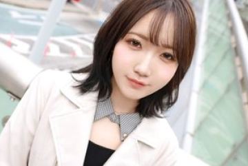 SIRO-5722 — 영화 엑소시스트처럼 극적인 변신!…