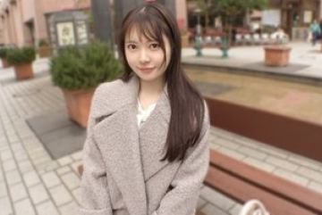 SIRO-5710 — 귀엽지만 속으로는 변태?! 온몸에…