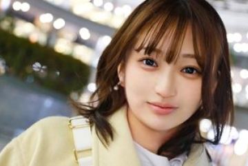 SIRO-5727 — 그 입으로 빨아줘! 도톰한 입술,…