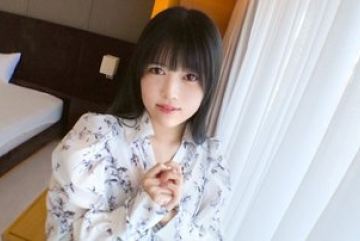SIRO-5698 — 푹신푹신하고 즐거운 시간이 왔어요…
