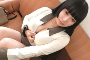 SIRO-5718 — 간호사의 숨겨진 면모 유노, 27…
