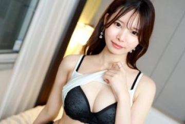 SIRO-5694 — 커리어 우먼은 결국 섹시해~ 진지…