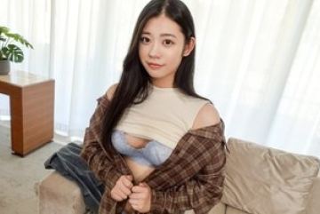 SIRO-5712 — 성욕이 왕성한 여대생이 매일 하던…