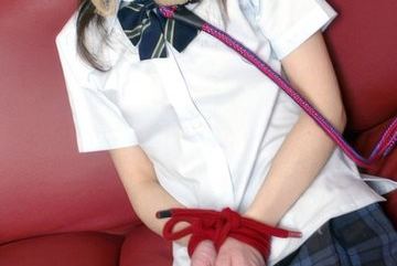 INMR-037 — 음란한 나체 스타일 File.037…